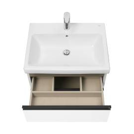 Тумба под раковину 857532806, изображение 4