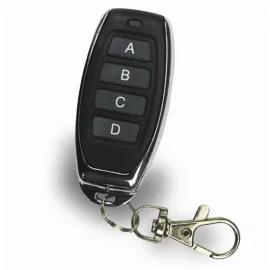 Универсальный пульт APOLLO-TOM, изображение 2