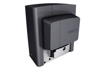 Привод CAME BX708AGS