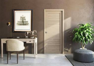 Электроприводы для распашных ворот Alutech Scopio