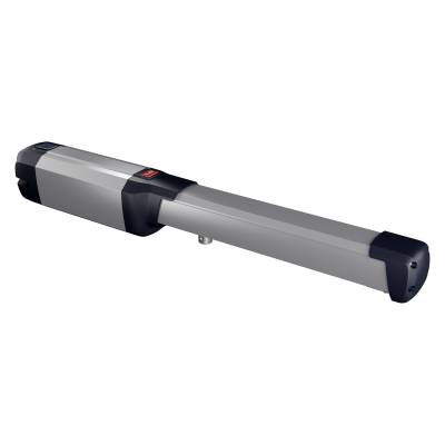 Комплект автоматики BFT PHOBOS AC A50* для больших распашных ворот, изображение 2