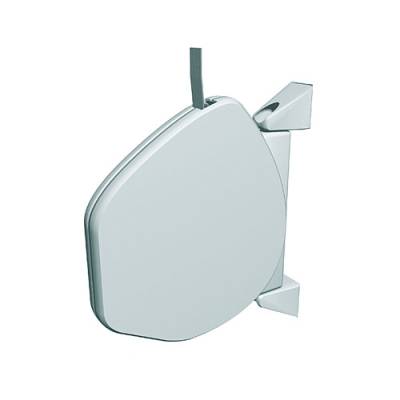 Лентоукладчик DOORHAN RHL1401 белого цвета