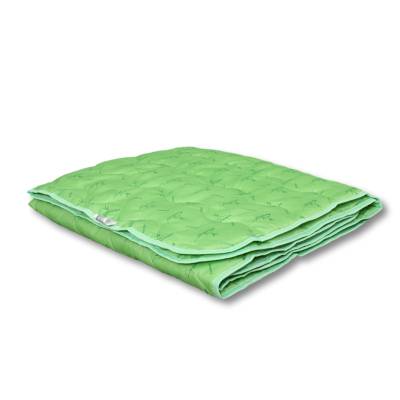 Одеяло Альвитек "Bamboo" 200х220 легкое ОББ-О-22, Размер одеяла: 200х220