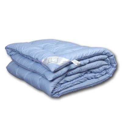 Одеяло Альвитек "Лаванда-Эко" 200х220 классическое-всесезонное ОМЛ-22, Размер одеяла: 200х220