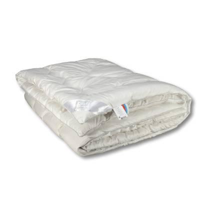 Одеяло Альвитек "Кашемир" 140х205 классическое ОСК-15, Размер одеяла: 140х205 