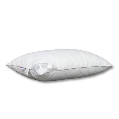 Подушка Альвитек "АДАЖИО" 68х68 ПАС-070, Размер подушки: 68х68, изображение 2