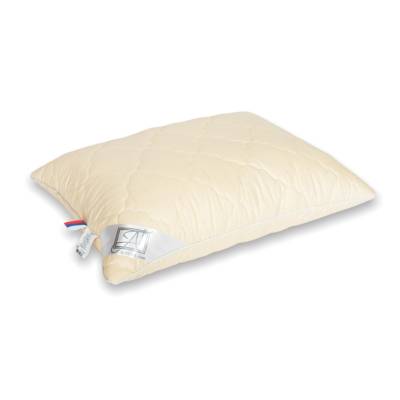 Подушка Альвитек "Соната" 50х68 ПХП-050, Размер подушки: 50х68, изображение 2