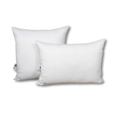 Подушка Альвитек "Карбон" 50х68 ПК-050, Размер подушки: 50х68, изображение 2