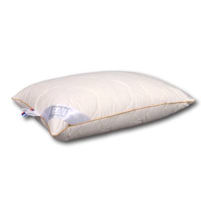 Подушка Альвитек "КАННАБИС" 50х68 ПКОН-050, Размер подушки: 50х68, изображение 2