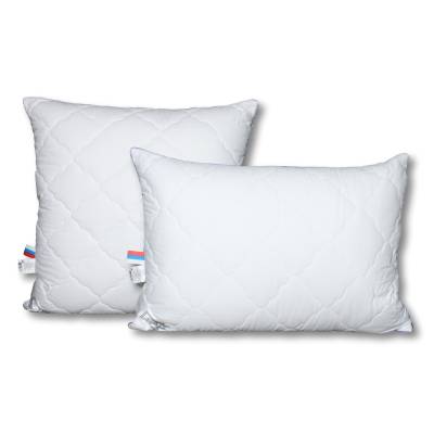 Подушка Альвитек "Лаванда-Антистресс" 50х68 ПЛАС-050, Размер подушки: 50х68, изображение 2