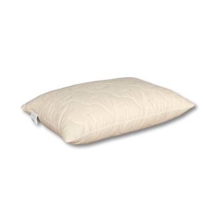 Подушка Альвитек "ЛЁН-ЭКО" 68х68 ПЛМ-070, Размер подушки: 68х68, изображение 2 от магазина Брами Маркет Подушка Альвитек "ЛЁН-ЭКО" 68х68 ПЛМ-070, Размер подушки: 68х68, изображение 2