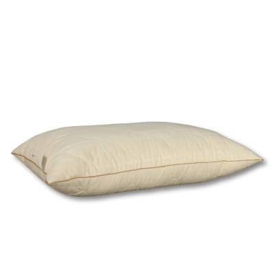 Подушка "Модерато-Эко" 50х68 ПМШ-050, Размер подушки: 50х68, изображение 3