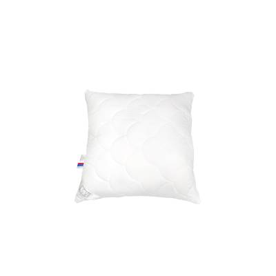 Подушка Альвитек "Бамбук" 50х68 ПСБ-C-050, Цвет: белый, Размер подушки: 50х68, изображение 2