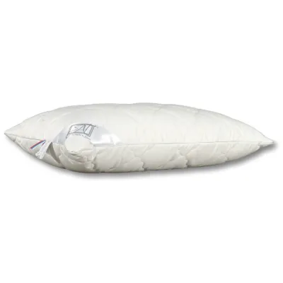 Подушка Альвитек "Кашемир" 50х68 ПСК-050, Размер подушки: 50х68, изображение 2