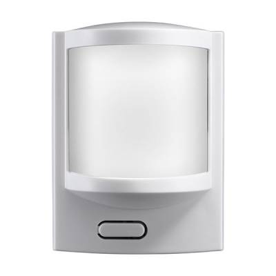 Радиодатчик движения RTS SOMFY TAHOMA, 2400439, изображение 2