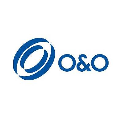 Щетка O&O 015328 для болларда EASYø115