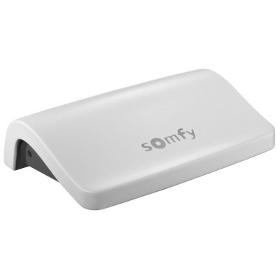 Устройство управления SOMFY CONNEXOON WINDOW RTS, 1811589