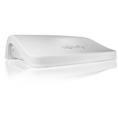 Устройство управления SOMFY CONNEXOON WINDOW RTS, 1811589, изображение 3