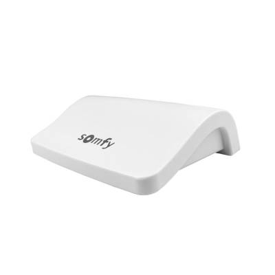 Устройство управления SOMFY CONNEXOON WINDOW RTS, 1811589, изображение 2