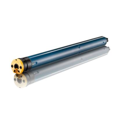 Внутривальный привод SOMFY LS 40 9/16 для рольставни, Варианты: LS 40 9/16 , Цвет: синий, изображение 2 от магазина Брами Маркет Внутривальный привод SOMFY LS 40 9/16 для рольставни, Варианты: LS 40 9/16 , Цвет: синий, изображение 2