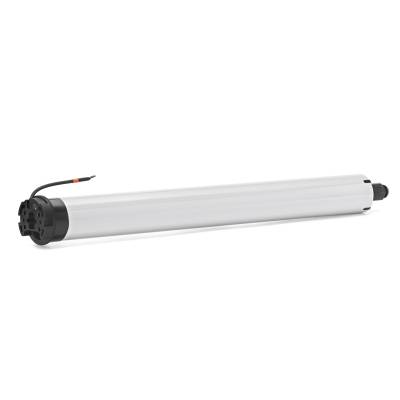 Внутривальный привод Tubular Motors NK1/20-16 KIT60 для рольставен, изображение 2 от магазина Брами Маркет Внутривальный привод Tubular Motors NK1/20-16 KIT60 для рольставен, изображение 2