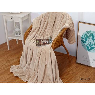 Плед Альвитек SOFT PLUSH 150х200 "Акриловая Микрофибра" 150(001)-Orrizonte-sp, Варианты: 150(001)-Orrizonte-sp SOFT PLUSH 150х200 акриловая микрофибра Плед AlViTek