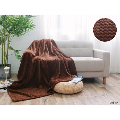 Плед Альвитек SOFT PLUSH 150х200 "Акриловая Микрофибра" 150/001-sp, Варианты: 150/001-sp SOFT PLUSH 150х200 акриловая микрофибра Плед AlViTek