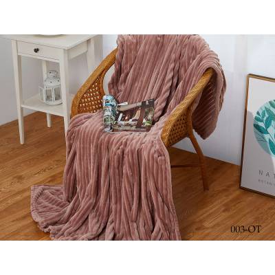 Плед Альвитек SOFT PLUSH 150х200 "Акриловая Микрофибра" Al-150(003)-Orrizonte, Варианты: 150(003)-Orrizonte-sp SOFT PLUSH 150х200 акриловая микрофибра Плед AlViTek