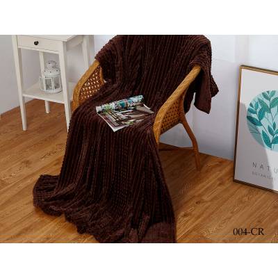 Плед Альвитек SOFT PLUSH 150х200 "Акриловая Микрофибра" 150-004-Carre-sp, Варианты: 150-004-Carre-sp SOFT PLUSH 150х200 акриловая микрофибра Плед AlViTek