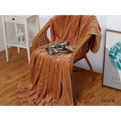 Плед Альвитек SOFT PLUSH 150х200 "Акриловая Микрофибра" Al-150-010-Carre-sp, Варианты: 150-010-Carre-sp SOFT PLUSH 150х200 акриловая микрофибра Плед AlViTek