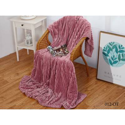 Плед Альвитек SOFT PLUSH 150х200 "Акриловая Микрофибра" 150(012)-Orrizonte-sp, Варианты: 150(012)-Orrizonte-sp SOFT PLUSH 150х200 акриловая микрофибра Плед AlViTek