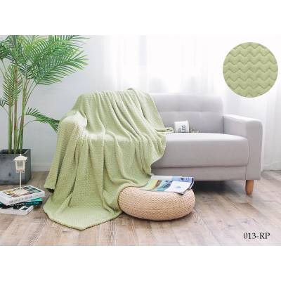 Плед Альвитек SOFT PLUSH 150х200 "Акриловая Микрофибра" 150/013-sp, Варианты: 150/013-sp SOFT PLUSH 150х200 акриловая микрофибра Плед AlViTek
