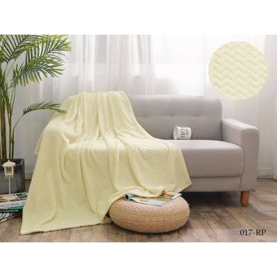 Плед Альвитек SOFT PLUSH 150х200 "Акриловая Микрофибра" 150/017-sp, Варианты: 150/017-sp SOFT PLUSH 150х200 акриловая микрофибра Плед AlViTek