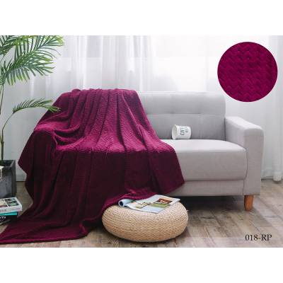Плед Альвитек SOFT PLUSH 150х200 "Акриловая Микрофибра" 150/018-sp, Варианты: 150/018-sp SOFT PLUSH 150х200 акриловая микрофибра Плед AlViTek