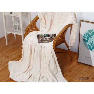 Плед Альвитек SOFT PLUSH 180х200 "Акриловая Микрофибра" 180-002-Carre-sp, Варианты: 180-002-Carre-sp SOFT PLUSH 180х200 акриловая микрофибра Плед AlViTek