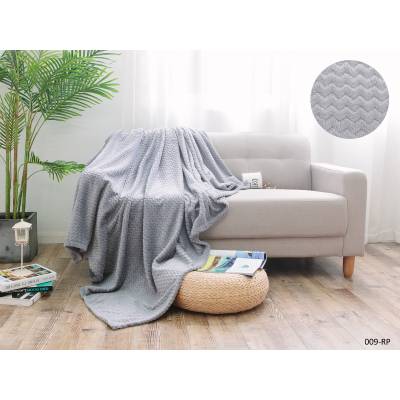 Плед Альвитек SOFT PLUSH 180х200 "Акриловая Микрофибра" 180/009-sp, Варианты: 180/009-sp SOFT PLUSH 180х200 акриловая микрофибра Плед AlViTek