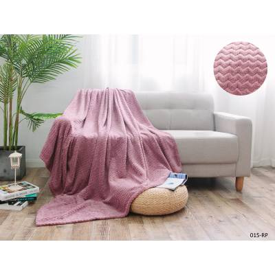 Плед Альвитек SOFT PLUSH 180х200 "Акриловая Микрофибра" 180/015-sp, Варианты: 180/015-sp SOFT PLUSH 180х200 акриловая микрофибра Плед AlViTek