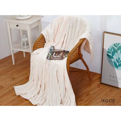 Плед Альвитек SOFT PLUSH 200х220 "Акриловая Микрофибра" 200(002)-Orrizonte-sp, Варианты: 200(002)-Orrizonte-sp SOFT PLUSH 200х220 акриловая микрофибра Плед AlViTek