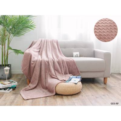 Плед Альвитек SOFT PLUSH 200х220 "Акриловая Микрофибра" 200/003-sp, Варианты: 200/003-sp SOFT PLUSH 200х220 акриловая микрофибра Плед AlViTek
