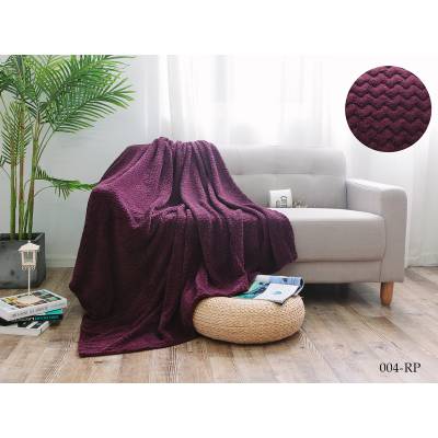 Плед Альвитек SOFT PLUSH 200х220 "Акриловая Микрофибра" 200/004-sp, Варианты: 200/004-sp SOFT PLUSH 200х220 акриловая микрофибра Плед AlViTek