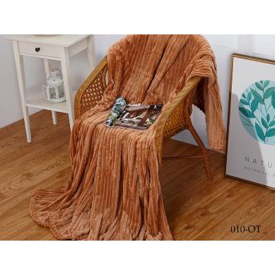 Плед Альвитек SOFT PLUSH 200х220 "Акриловая Микрофибра" 200(010)-Orrizonte-sp, Варианты: 200(010)-Orrizonte-sp SOFT PLUSH 200х220 акриловая микрофибра Плед AlViTek