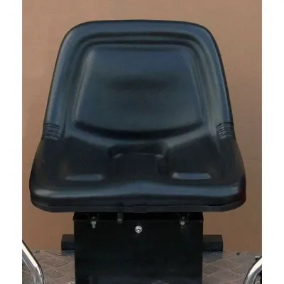 Двухроторная затирочная машина BTC-836/90, изображение 3