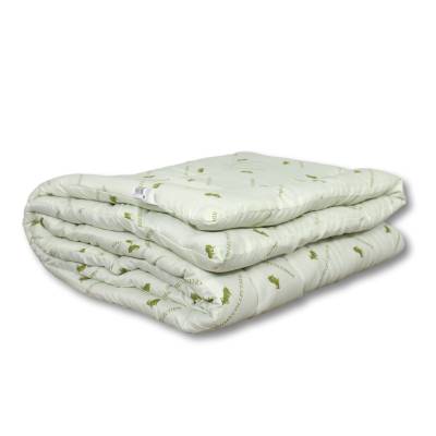 Одеяло Альвитек "Sheep wool" 140х205 классическое МБ-Ч-140, Вес наполнителя: 300 гр/кв.м, Размер одеяла: 140х205 