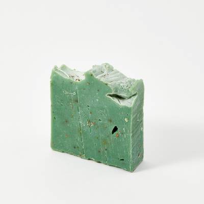 Мыло ручной работы "Чистота гор" Краснополянская косметика, 100 г, Варианты: Мыло ручной работы Чистота гор, изображение 5 от магазина Брами Маркет Мыло ручной работы "Чистота гор" Краснополянская косметика, 100 г, Варианты: Мыло ручной работы Чистота гор, изображение 5