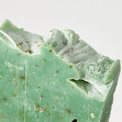 Мыло ручной работы "Чистота гор" Краснополянская косметика, 100 г, Варианты: Мыло ручной работы Чистота гор, изображение 6 от магазина Брами Маркет Мыло ручной работы "Чистота гор" Краснополянская косметика, 100 г, Варианты: Мыло ручной работы Чистота гор, изображение 6