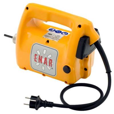 Привод механического глубинного вибратора ENAR - AVMU, изображение 2 от магазина Брами Маркет Привод механического глубинного вибратора ENAR - AVMU, изображение 2