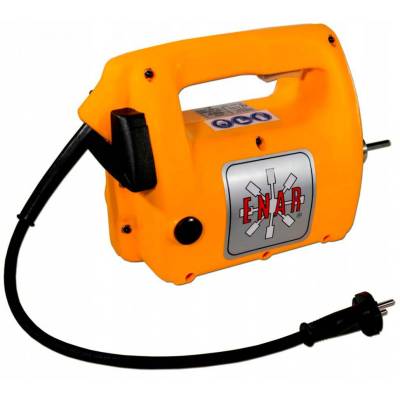 Привод механического глубинного вибратора ENAR - AVMU, изображение 3 от магазина Брами Маркет Привод механического глубинного вибратора ENAR - AVMU, изображение 3