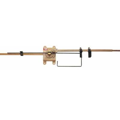 Ручной станок для гибки арматуры ALBA DR-12-E, Варианты: Ручной станок для гибки арматуры DR-12-E, изображение 2 от магазина Брами Маркет Ручной станок для гибки арматуры ALBA DR-12-E, Варианты: Ручной станок для гибки арматуры DR-12-E, изображение 2