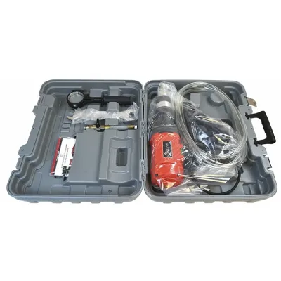 Сверлильная машина Diam ML-102/2Н 620067, изображение 4