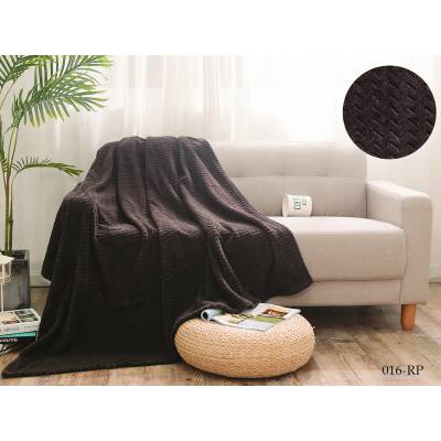 Плед Альвитек SOFT PLUSH 200х220 "Акриловая Микрофибра" 200/016-sp, Варианты: 200/016-sp SOFT PLUSH 200х220 акриловая микрофибра Плед AlViTek
